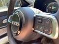 Fiat 600e 600 Elektro 54 kWh La Prima Beige - thumbnail 13
