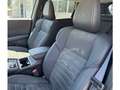 Mitsubishi Outlander Outlander 2,4 PHEV S-AWC Intense Weiß - thumbnail 11