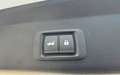 Mitsubishi Outlander Outlander 2,4 PHEV S-AWC Intense Weiß - thumbnail 9