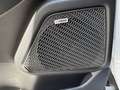 Mitsubishi Outlander Outlander 2,4 PHEV S-AWC Intense Weiß - thumbnail 19