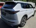 Mitsubishi Outlander Outlander 2,4 PHEV S-AWC Intense Weiß - thumbnail 4