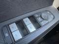 Mitsubishi Outlander Outlander 2,4 PHEV S-AWC Intense Weiß - thumbnail 20
