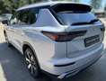 Mitsubishi Outlander Outlander 2,4 PHEV S-AWC Intense Weiß - thumbnail 5