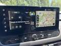 Mitsubishi Outlander Outlander 2,4 PHEV S-AWC Intense Weiß - thumbnail 16