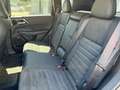 Mitsubishi Outlander Outlander 2,4 PHEV S-AWC Intense Weiß - thumbnail 10