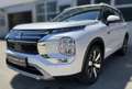 Mitsubishi Outlander Outlander 2,4 PHEV S-AWC Intense Weiß - thumbnail 2