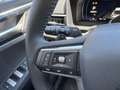 Mitsubishi Outlander Outlander 2,4 PHEV S-AWC Intense Weiß - thumbnail 13