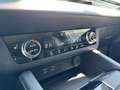 Mitsubishi Outlander Outlander 2,4 PHEV S-AWC Intense Weiß - thumbnail 17