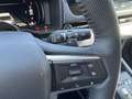 Mitsubishi Outlander Outlander 2,4 PHEV S-AWC Intense Weiß - thumbnail 14