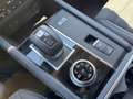 Mitsubishi Outlander Outlander 2,4 PHEV S-AWC Intense Weiß - thumbnail 18