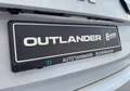Mitsubishi Outlander Outlander 2,4 PHEV S-AWC Intense Weiß - thumbnail 6