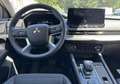 Mitsubishi Outlander Outlander 2,4 PHEV S-AWC Intense Weiß - thumbnail 12