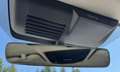 Mitsubishi Outlander Outlander 2,4 PHEV S-AWC Intense Weiß - thumbnail 21
