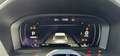 Mitsubishi Outlander Outlander 2,4 PHEV S-AWC Intense Weiß - thumbnail 15