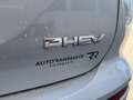Mitsubishi Outlander Outlander 2,4 PHEV S-AWC Intense Weiß - thumbnail 7