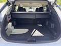 Mitsubishi Outlander Outlander 2,4 PHEV S-AWC Intense Weiß - thumbnail 8