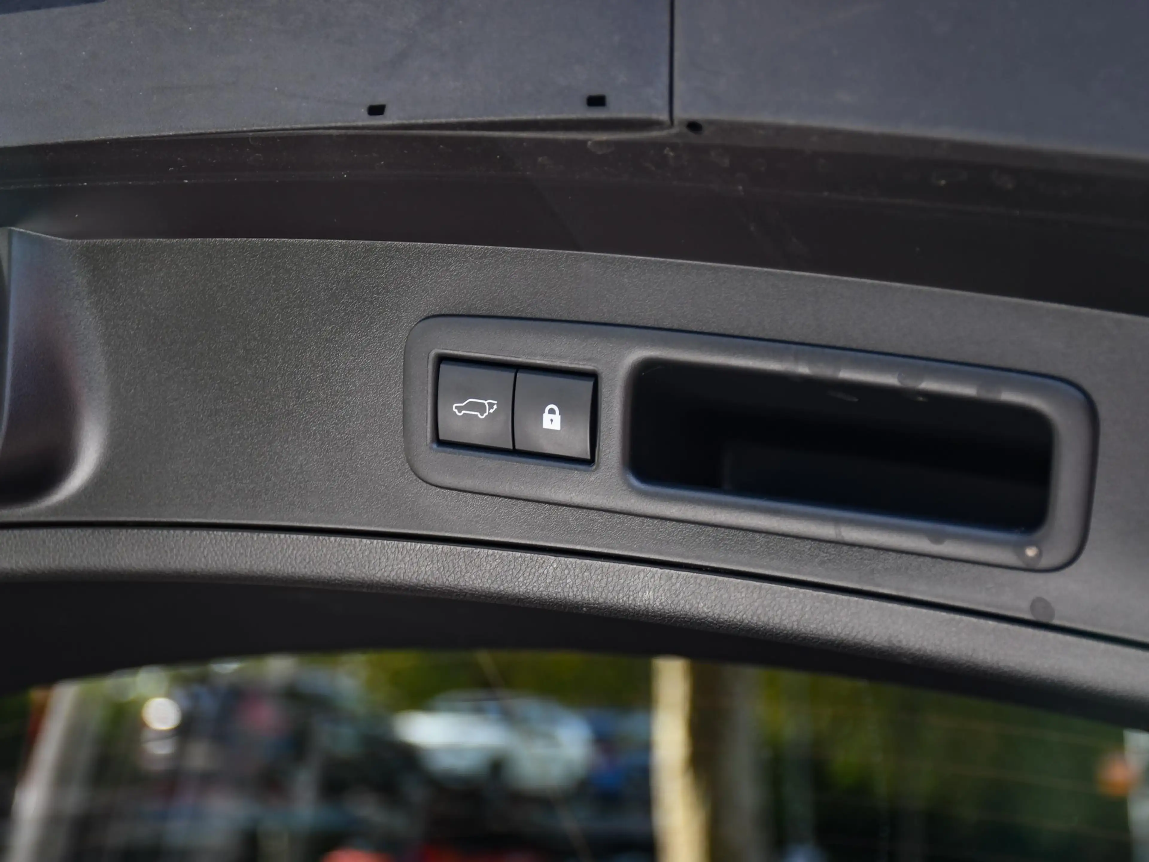 Lexus UX 250h Executive Line 184pk Automaat 100% LEXUS ONDERHOUD — photo 14