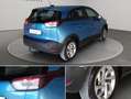 Opel Crossland X Crossland X 1.2 Turbo Edition S/S... Blau - thumbnail 20