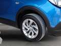 Opel Crossland X Crossland X 1.2 Turbo Edition S/S... Blau - thumbnail 18
