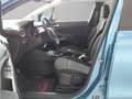 Opel Crossland X Crossland X 1.2 Turbo Edition S/S... Blau - thumbnail 8