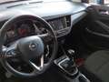 Opel Crossland X Crossland X 1.2 Turbo Edition S/S... Blau - thumbnail 12