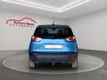 Opel Crossland X Crossland X 1.2 Turbo Edition S/S... Blau - thumbnail 5