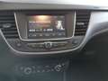 Opel Crossland X Crossland X 1.2 Turbo Edition S/S... Blau - thumbnail 13