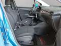 Opel Crossland X Crossland X 1.2 Turbo Edition S/S... Blau - thumbnail 10