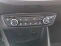 Opel Crossland X Crossland X 1.2 Turbo Edition S/S... Blau - thumbnail 14