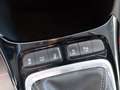 Opel Crossland X Crossland X 1.2 Turbo Edition S/S... Blau - thumbnail 15