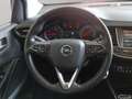 Opel Crossland X Crossland X 1.2 Turbo Edition S/S... Blau - thumbnail 11