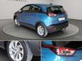 Opel Crossland X Crossland X 1.2 Turbo Edition S/S... Blau - thumbnail 19