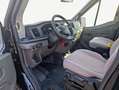 Ford Transit 350 L3H3 Lkw VA Autm. Heavy Basis Noir - thumbnail 7