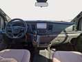 Ford Transit 350 L3H3 Lkw VA Autm. Heavy Basis Nero - thumbnail 9