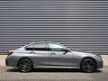 BMW 330 3-serie 330e xDrive | M Sportpakket | Panodak | Ha Gris - thumbnail 5
