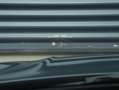 BMW 330 3-serie 330e xDrive | M Sportpakket | Panodak | Ha Gris - thumbnail 34