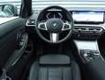 BMW 330 3-serie 330e xDrive | M Sportpakket | Panodak | Ha Gris - thumbnail 9