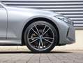 BMW 330 3-serie 330e xDrive | M Sportpakket | Panodak | Ha Gris - thumbnail 6
