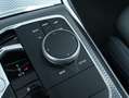 BMW 330 3-serie 330e xDrive | M Sportpakket | Panodak | Ha Gris - thumbnail 18