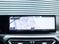 BMW 330 3-serie 330e xDrive | M Sportpakket | Panodak | Ha Gris - thumbnail 23