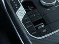 BMW 330 3-serie 330e xDrive | M Sportpakket | Panodak | Ha Gris - thumbnail 19
