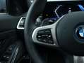 BMW 330 3-serie 330e xDrive | M Sportpakket | Panodak | Ha Gris - thumbnail 20