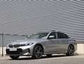 BMW 330 3-serie 330e xDrive | M Sportpakket | Panodak | Ha Gris - thumbnail 38