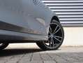 BMW 330 3-serie 330e xDrive | M Sportpakket | Panodak | Ha Gris - thumbnail 7