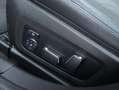 BMW 330 3-serie 330e xDrive | M Sportpakket | Panodak | Ha Gris - thumbnail 14