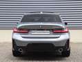 BMW 330 3-serie 330e xDrive | M Sportpakket | Panodak | Ha Gris - thumbnail 4