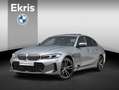 BMW 330 3-serie 330e xDrive | M Sportpakket | Panodak | Ha Gris - thumbnail 1