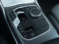 BMW 330 3-serie 330e xDrive | M Sportpakket | Panodak | Ha Gris - thumbnail 17