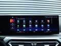 BMW 330 3-serie 330e xDrive | M Sportpakket | Panodak | Ha Gris - thumbnail 27