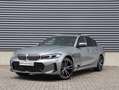 BMW 330 3-serie 330e xDrive | M Sportpakket | Panodak | Ha Gris - thumbnail 39